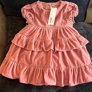 12-18 month girl Janie and Jack bundle